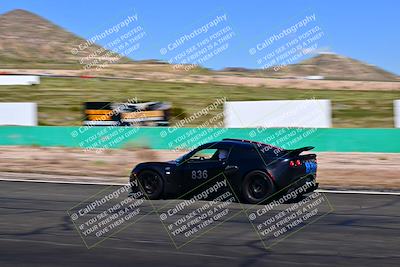 media/Mar-20-2024-Open Track Racing (Wed) [[b71cf400c7]]/Blue Group/Session 3 (Start Line)/